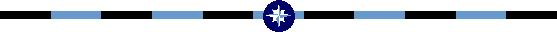 bar_compass.gif (642 bytes)